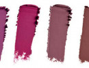Urban Decay Lo-Fi Lip Mousse