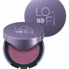 Urban Decay Lo-Fi Lip Mousse