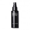 Bobbi Brown Primer Plus Hydrating 3 in 1 Setting Spray