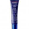 Kiehl's Since 1851 Eye Fuel