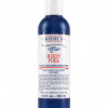 Kiehl's Since 1851 Body Fuel All-In-One Energizing Wash