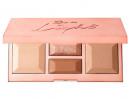 BECCA Be A Light Face Palette