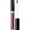 Avon PERFECT WEAR Extralasting Lip Gloss