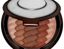 BECCA Gradient Sunlit Bronzer
