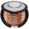 BECCA Gradient Sunlit Bronzer