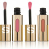 Sisley Phyto-Lip Delight
