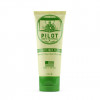 Pilot The Finest Face Cleanser