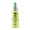 Pilot Feel Good Face Moisturizer