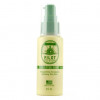 Pilot All-Star Aftershave Balm