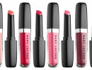 Marc Jacobs Beauty Enamored Hydrating Lip Gloss Stick