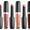 Marc Jacobs Beauty Enamored Hydrating Lip Gloss Stick