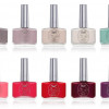 Ciate Gelology