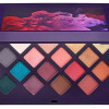 Fenty Beauty Moroccan Spice Eyeshadow Palette