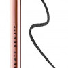 Fenty Beauty Flyliner Longwear Liquid Eyeliner