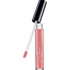 Avon Smooth Minerals Lip Gloss SPF 15