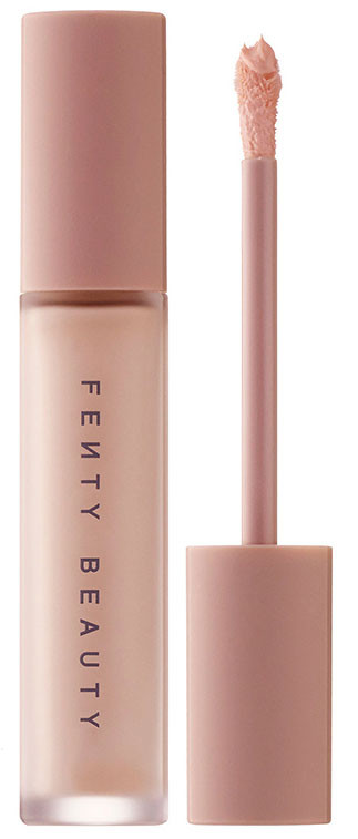 fenty beauty pro filter primer