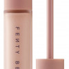 Fenty Beauty Pro Filt'r Amplifying Eye Primer