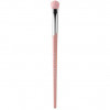 Fenty Beauty All-Over Eyeshadow Brush 200