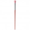 Fenty Beauty Tapered Blending Brush 210