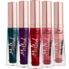 Too Faced Melted Matte-Tallic