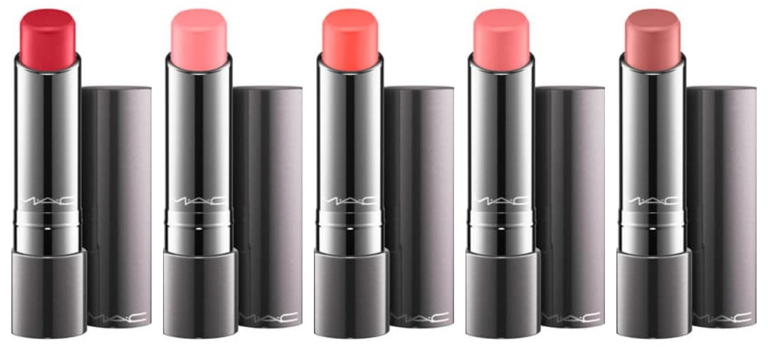 Image result for plenty of Pout Plumping Lipstick mac