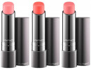 MAC Plenty Of Pout Plumping Lipstick