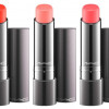 MAC Plenty Of Pout Plumping Lipstick