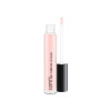 MAC Plenty Of Pout Plumping Lipgloss