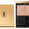 Yves Saint Laurent Couture Blush