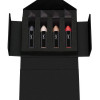 Yves Saint Laurent Couture Chalk