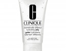 Clinique Dramatically Different Hydrating Jelly