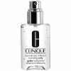 Clinique Dramatically Different Hydrating Jelly