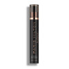 Paris Hilton Lift and Firm Eye Cream