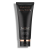 Paris Hilton Dual Action Cleansing Gel