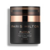 Paris Hilton Face & Decolletage Cream