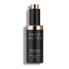 Paris Hilton Advanced Recovery Serum