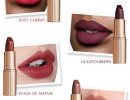 Charlotte Tilbury Matte Revolution Lipstick