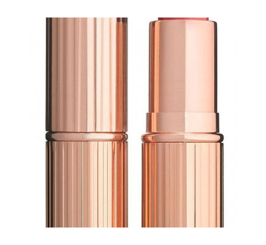Charlotte Tilbury Matte Revolution Lipstick