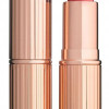Charlotte Tilbury Matte Revolution Lipstick