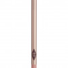 Charlotte Tilbury Lip Cheat