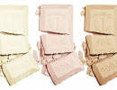 Charlotte Tilbury Bar of Gold Palette