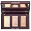 Charlotte Tilbury Bar of Gold Palette