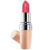 Avon Healthy Makeup Lip Conditioner SPF 15