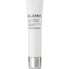 Elemis Daily Defence Shield SPF 30