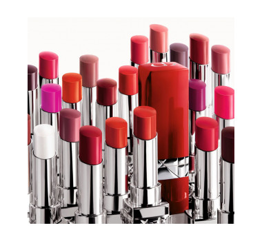 Dior Rouge Dior Ultra Rouge
