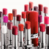 Dior Rouge Dior Ultra Rouge