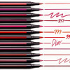 Dior Rouge Dior Ink Lip Liner
