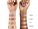 Hourglass Scattered Light Glitter Eyeshadow