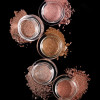 Hourglass Scattered Light Glitter Eyeshadow