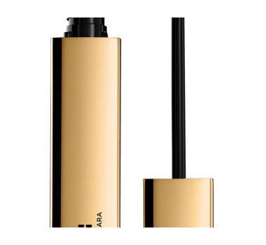 Hourglass Caution Extreme Lash Mascara